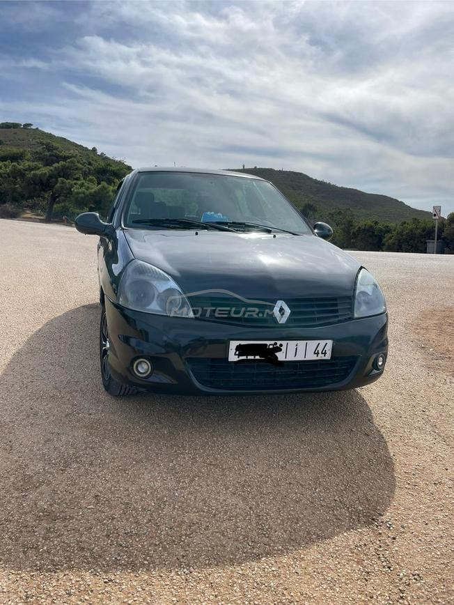 clio campus 