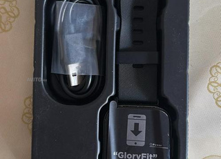 smartwatch zeblaze btalk