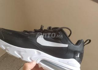 Fès, Avenue Moulay Rachid, Route de Sefrou