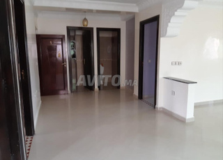 شقة للبيع 105 م² في سافي