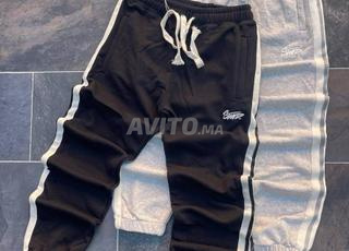 Bab Doukkala Marrakech