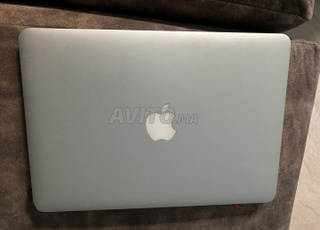 ماك بوك برو 16 جيجابايت