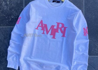 باب دكالة مراكش