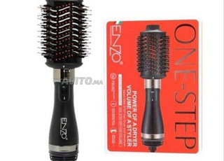 UNE ÉTAPE Italie 🇮🇹