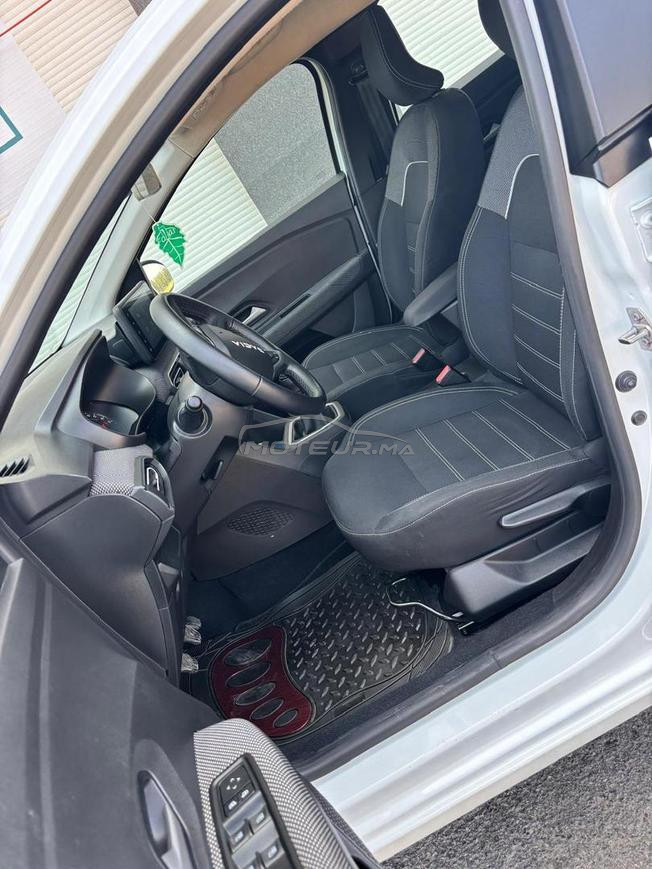 Dacia sandero stretway 1 main