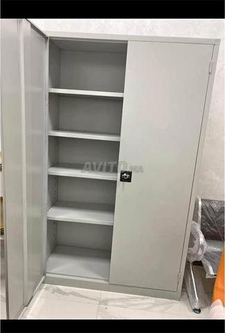fabrication armoire et vestaire pris grossiste
