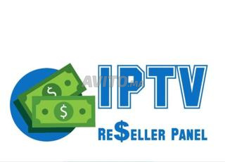 🔥عرض خاص لوكلاء بيع لوحات IPTV المميزة