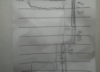 Très bon salon à vendre