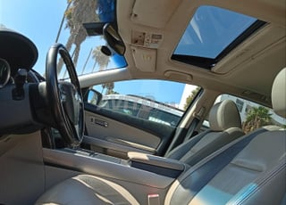 Mazda CX-9 Essence 2011 à Casablanca