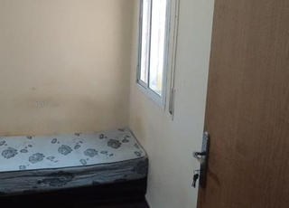 Appartement colocation 80 m² à Tanger