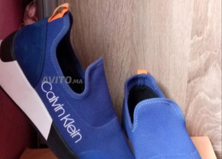 كالفن كلاين أصلي للنساء