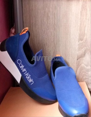 كالفن كلاين أصلي للنساء