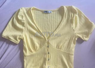 توب نيويوركر جديد