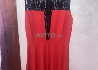 ميني روب سواريه