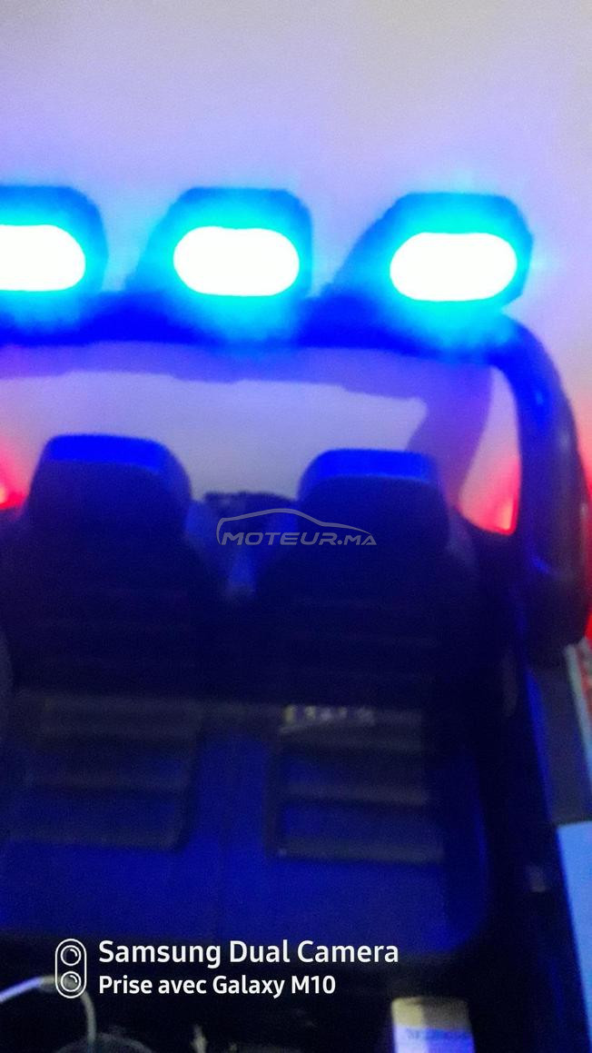 tomobil n9iya