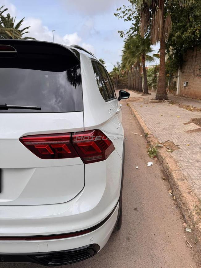 Tiguan 2023