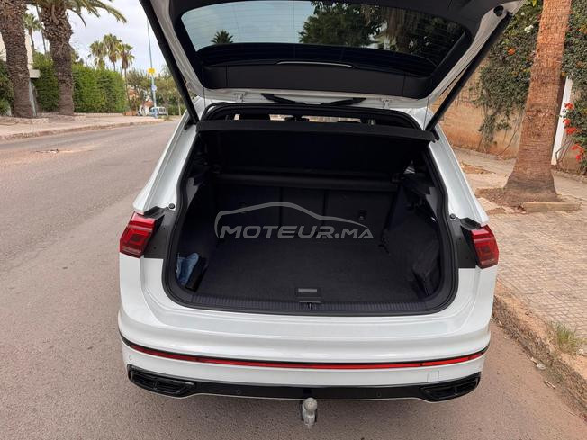 Tiguan 2023