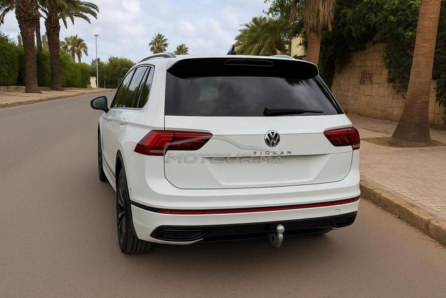 Tiguan 2023