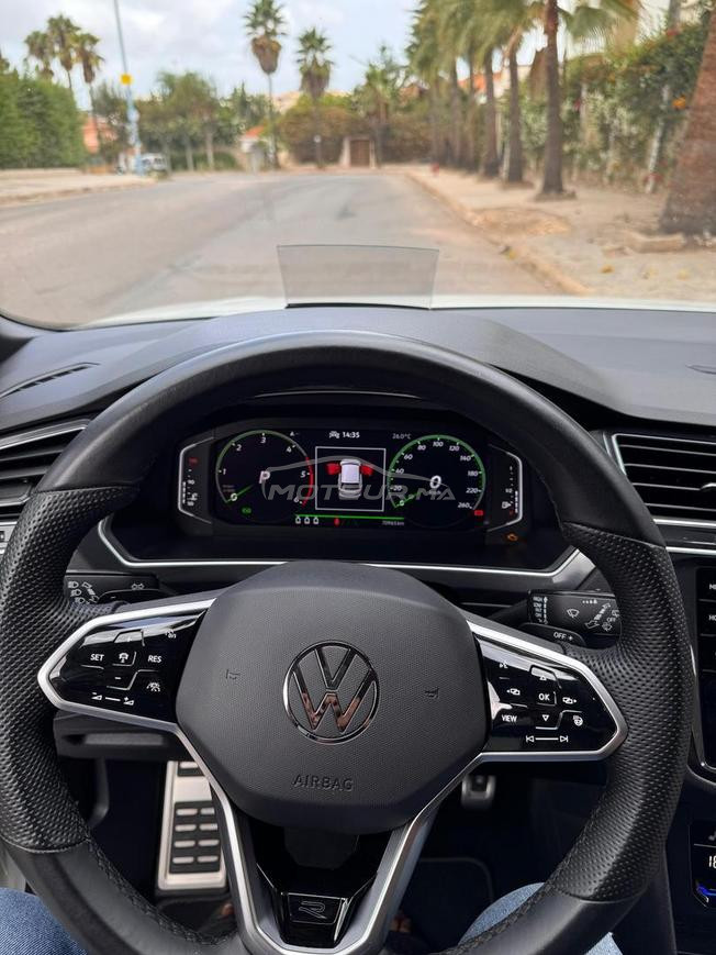 Tiguan 2023