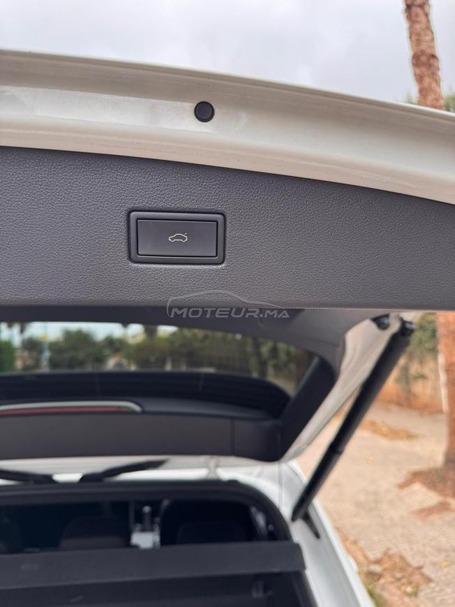 Tiguan 2023
