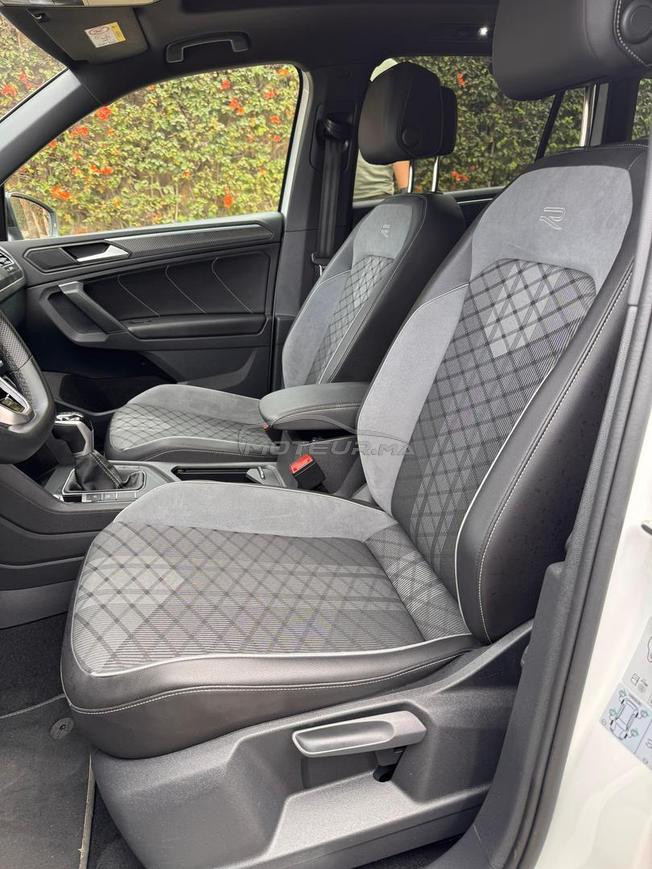 Tiguan 2023