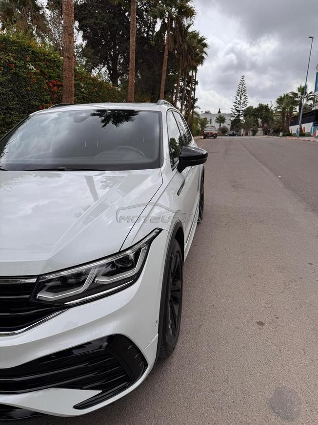 Tiguan 2023