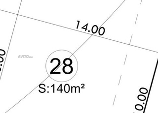 Terrains à vendre à Saidia