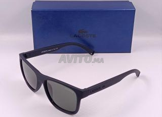 Lunette Solaire Lacoste CO9987