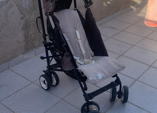 عرض لمن يرغب في الترحيب