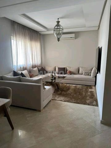 شقة مفروشة للإيجار اليومي في جليز - 2