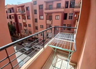 appartement 300 lila Palmeraie