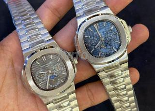 Montre Patek Philippe Homme PP7345