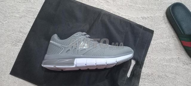 سبر ديلا ريبوك جديدة 44-43