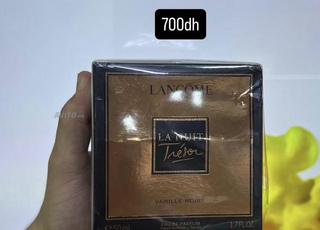 عطور أصلية للنساء والرجال