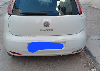 punto