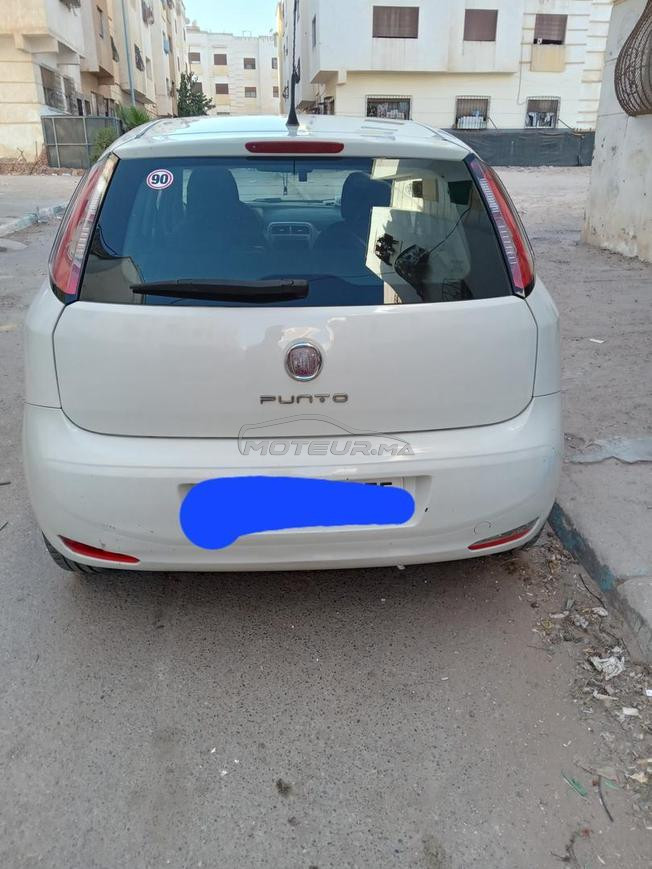 punto