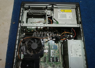 عين شكاك روبوان لكبيرة