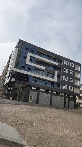 مكتب فاخر للإيجار