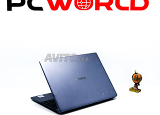 ⚡HUAWEI i5 10ème Génération 8ram 512SSD ⚡