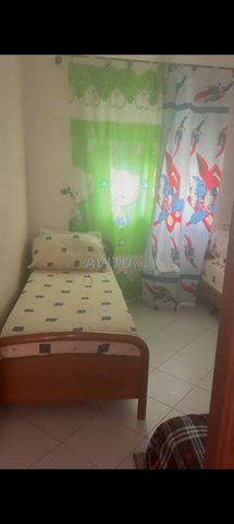 chambre a coucher pour enfant