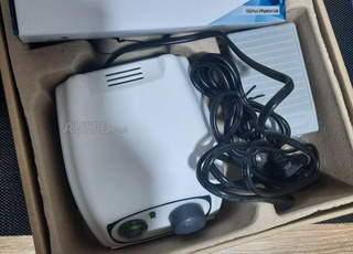 Micro moteur neuf, jamais utilisé