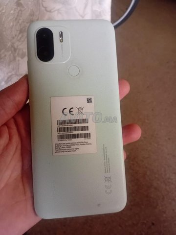 Xiaomi Redmi A2 plus💥💥💥