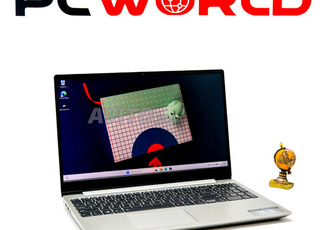 🏮Lenovo Ideapad i5 8th 8ram 256SSD 🏮