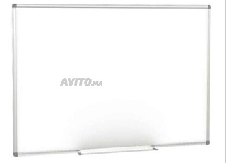 tableau scolaire sur commande à AGADIR