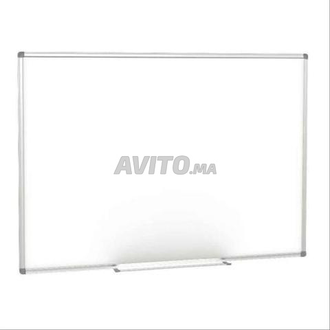 tableau scolaire sur commande à AGADIR