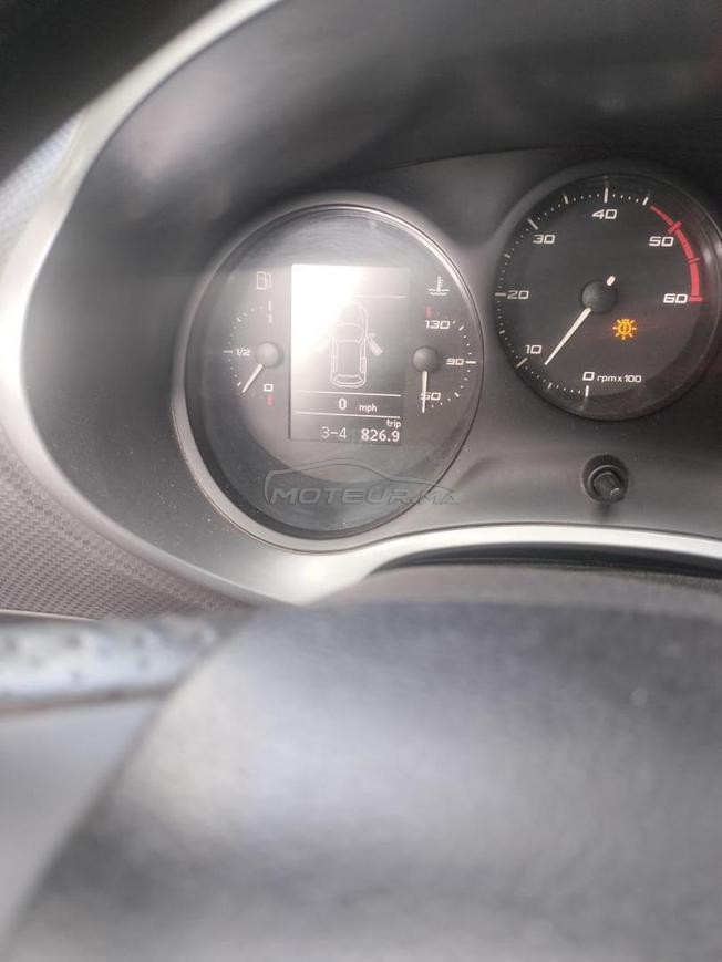 seat leon a vendre 