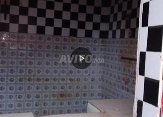 فاس بن زاكور