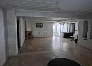 230 متر مربع للبيع في كازا باشكوا