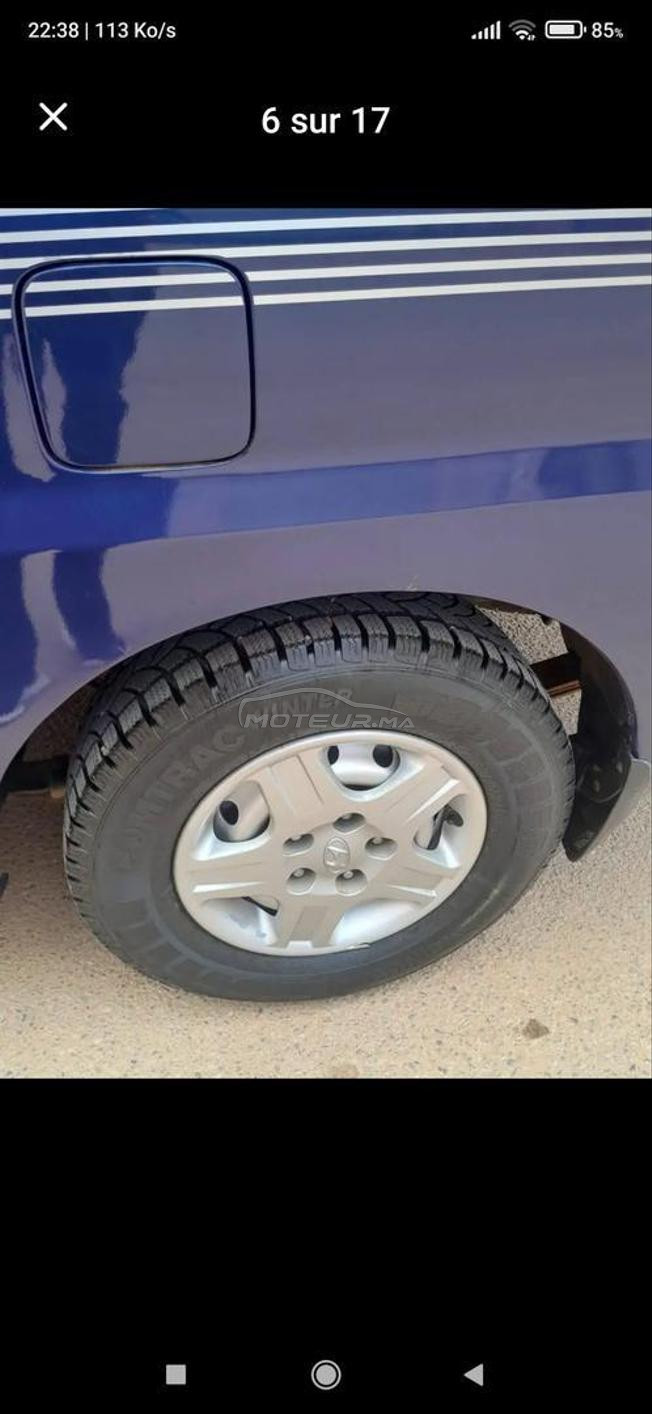 hyundai h200