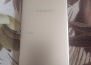 OPPO A37fw